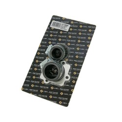 Galerie de admisie racing 101 OCTANE IP13888 Galerie de admisie racing 101 OCTANE IP13888