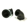 Galerie de admisie racing 101 OCTANE IP25736