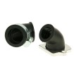 Galerie de admisie racing 101 OCTANE IP25736 Galerie de admisie racing 101 OCTANE IP25736 thumb