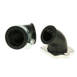 Galerie de admisie racing 101 OCTANE IP25736 Galerie de admisie racing 101 OCTANE IP25736