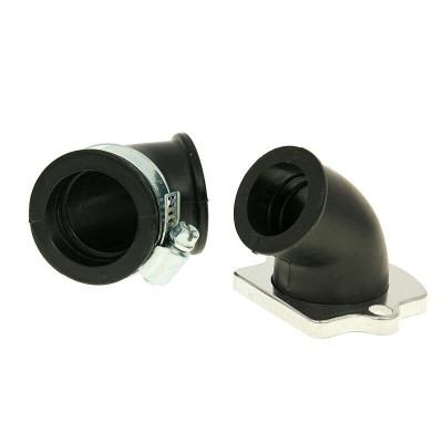 Galerie de admisie racing 101 OCTANE IP25736