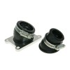 Galerie de admisie racing 101 OCTANE IP16752