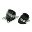 Galerie de admisie racing 101 OCTANE IP16752 thumb