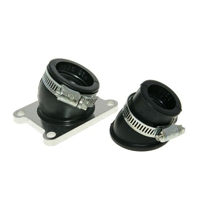 Galerie de admisie racing 101 OCTANE IP16752