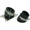 Galerie de admisie racing 101 OCTANE IP16752 thumb