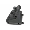 Cutie pentru filtru de aer MINARELLI 101 OCTANE IP12454 Cutie pentru filtru de aer MINARELLI 101 OCTANE IP12454 thumb
