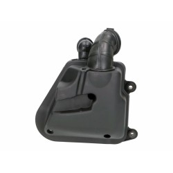 Cutie pentru filtru de aer MINARELLI 101 OCTANE IP12454 Cutie pentru filtru de aer MINARELLI 101 OCTANE IP12454