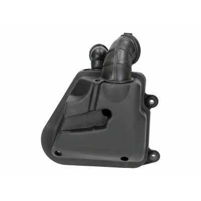 Cutie pentru filtru de aer MINARELLI 101 OCTANE IP12454 Cutie pentru filtru de aer MINARELLI 101 OCTANE IP12454
