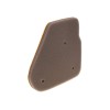 Filtru de aer spumă cu dublu strat MINARELLI 101 OCTANE IP35472