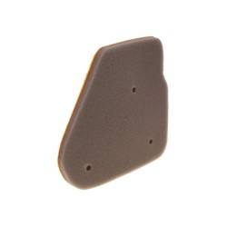 Filtru de aer spumă cu dublu strat MINARELLI 101 OCTANE IP35472 Filtru de aer spumă cu dublu strat MINARELLI 101 OCTANE IP35472