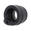 Manșon pentru aer colector 101 OCTANE 37373 Manșon pentru aer colector 101 OCTANE 37373 thumb