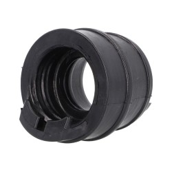 Manșon pentru aer colector 101 OCTANE 37373 Manșon pentru aer colector 101 OCTANE 37373