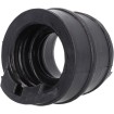 Manșon pentru aer colector 101 OCTANE 37373 Manșon pentru aer colector 101 OCTANE 37373 thumb