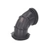Tub de admisie filtru de aer MINARELLI 101 OCTANE IP38998