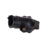 Galerie de admisie 17MM MINARELLI 101 OCTANE IP40332