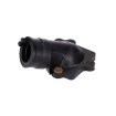 Galerie de admisie 17MM MINARELLI 101 OCTANE IP40332 Galerie de admisie 17MM MINARELLI 101 OCTANE IP40332 thumb