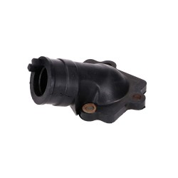 Galerie de admisie 17MM MINARELLI 101 OCTANE IP40332 Galerie de admisie 17MM MINARELLI 101 OCTANE IP40332
