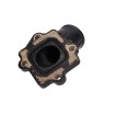 Galerie de admisie 17MM MINARELLI 101 OCTANE IP40332 Galerie de admisie 17MM MINARELLI 101 OCTANE IP40332 thumb