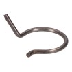 Arc ax demaror manual 101 OCTANE 37422 Arc ax demaror manual 101 OCTANE 37422 thumb