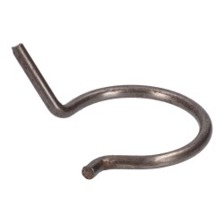 Arc ax demaror manual 101 OCTANE 37422 Arc ax demaror manual 101 OCTANE 37422