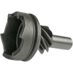 Roată dințată pentru demaror manual 101 OCTANE BT12010 thumb