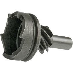 Roată dințată pentru demaror manual 101 OCTANE BT12010 Roată dințată pentru demaror manual 101 OCTANE BT12010