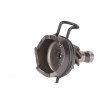 Roată dințată pentru demaror manual 101 OCTANE BT24486 thumb