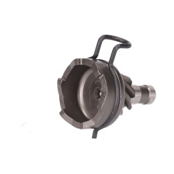Roată dințată pentru demaror manual 101 OCTANE BT24486 Roată dințată pentru demaror manual 101 OCTANE BT24486