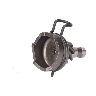Roată dințată pentru demaror manual 101 OCTANE BT24486 Roată dințată pentru demaror manual 101 OCTANE BT24486