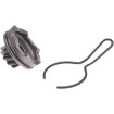 Roată dințată pentru demaror manual 101 OCTANE KW13990 Roată dințată pentru demaror manual 101 OCTANE KW13990 thumb