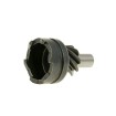 Roată dințată pentru demaror manual 101 OCTANE 25762 Roată dințată pentru demaror manual 101 OCTANE 25762 thumb