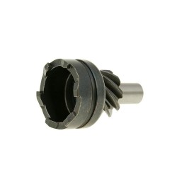 Roată dințată pentru demaror manual 101 OCTANE 25762 Roată dințată pentru demaror manual 101 OCTANE 25762