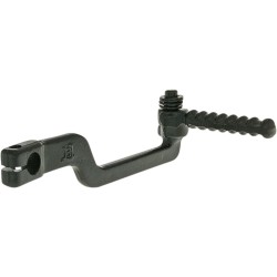 Manetă pentru pornire manuală 101 OCTANE BT12007 Manetă pentru pornire manuală 101 OCTANE BT12007