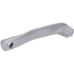 Kickstarter GR 101 OCTANE VC11397 Kickstarter GR 101 OCTANE VC11397 thumb