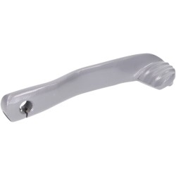 Kickstarter GR 101 OCTANE VC11397 Kickstarter GR 101 OCTANE VC11397