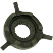 Rachet pentru demaror manual 101 OCTANE BT14430 Rachet pentru demaror manual 101 OCTANE BT14430 thumb