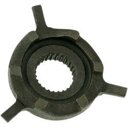 Rachet pentru demaror manual 101 OCTANE BT14430 Rachet pentru demaror manual 101 OCTANE BT14430