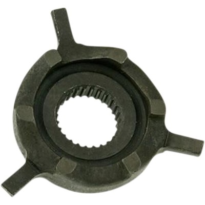 Rachet pentru demaror manual 101 OCTANE BT14430 Rachet pentru demaror manual 101 OCTANE BT14430