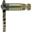 Ax kickstarter 101 OCTANE BT12001 Ax kickstarter 101 OCTANE BT12001 thumb