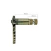 Ax kickstarter 101 OCTANE BT12001 Ax kickstarter 101 OCTANE BT12001 thumb