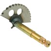 Ax kickstarter 101 OCTANE GY14637 Ax kickstarter 101 OCTANE GY14637 thumb