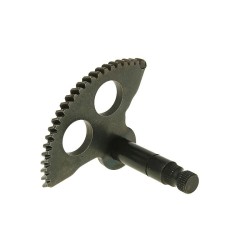 Ax kickstarter 101 OCTANE IP12716 Ax kickstarter 101 OCTANE IP12716