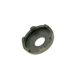 Roată dințată pentru starter 101 OCTANE IP12107