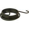 Arc pentru pârghie de pornire manuală 101 OCTANE BT12004