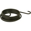 Arc pentru pârghie de pornire manuală 101 OCTANE BT12004 thumb