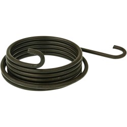 Arc pentru pârghie de pornire manuală 101 OCTANE BT12004