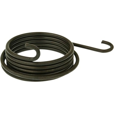 Arc pentru pârghie de pornire manuală 101 OCTANE BT12004 Arc pentru pârghie de pornire manuală 101 OCTANE BT12004