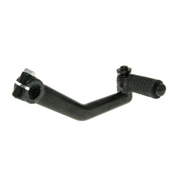 Manetă de pornire manuală PIAGGIO ZIP 50 101 OCTANE VC20697 Manetă de pornire manuală PIAGGIO ZIP 50 101 OCTANE VC20697