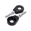 Întinzător lanț aluminiu 12MM BK 101 OCTANE 43010-BK Întinzător lanț aluminiu 12MM BK 101 OCTANE 43010-BK thumb
