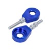 Întinzător lanț aluminiu 12MM BL 101 OCTANE 43010-BL